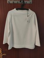 Pullover Opus, neu, Größe 40 Niedersachsen - Lilienthal Vorschau
