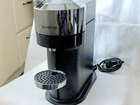 Krups Nespresso Vertuo Next Modell XN 910 Nordrhein-Westfalen - Schwerte Vorschau