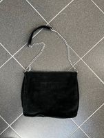 ZARA Damen Tasche ( Wildleder) Bielefeld - Bielefeld (Innenstadt) Vorschau