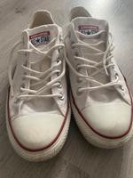 CONVERSE Schuhe Größe 39 Bayern - Erlangen Vorschau