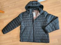 S.Oliver Jacke Gr.XXL Neu mit Etikette Köln - Rath-Heumar Vorschau