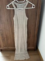 Pull & Bear Kleid Gr. XS Baden-Württemberg - Vogt Vorschau