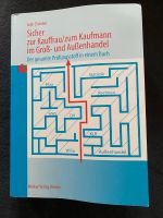 Lernbücher Kauffrau/-mann für Groß- und Außenhandel Bayern - Pegnitz Vorschau