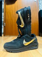 Nike air max 38 West - Schwanheim Vorschau