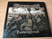 TOTENMOND CDs Death Metal CD auch TAUSCH Baden-Württemberg - Baden-Baden Vorschau