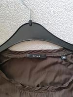 Opus Bluse Sommer Frankfurt am Main - Oberrad Vorschau