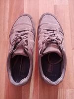 Geox schuhe Güstrow - Landkreis - Güstrow Vorschau