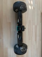 Hoverboard Bluewheel HX600 Nordrhein-Westfalen - Oelde Vorschau