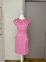 HUGO BOSS Kleid Cocktailleid Rosé XS/34 Baden-Württemberg - Kirchentellinsfurt Vorschau