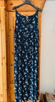 Kleid von Street One Gr.: 42 Hessen - Haina Vorschau