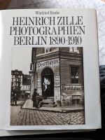 ✨Berlin Fotos ✨Heinrich Zille Berlin - Tempelhof Vorschau