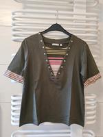 Shirt Marke Rabe Gr. 42 Bayern - Fürth Vorschau