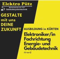 Auszubildende m/w/d für 2024 Nordrhein-Westfalen - Kürten Vorschau