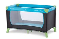 Hauck Reisebett Dream N Play 120 x 60 cm, für Babys und Kinder Baden-Württemberg - Östringen Vorschau