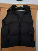 Herren, Weste, Schwarz, Neu, XXL, Primarkt Hessen - Friedberg (Hessen) Vorschau
