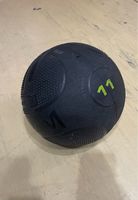 Slamball - Kraft - Medizinball - Training - Fitness Lübeck - Innenstadt Vorschau