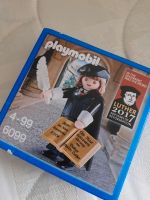 Playmobil Martin Luther 6099 Sonderausg. 2017 Baden-Württemberg - Ulm Vorschau