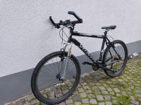 Fahrrad Specialized Stumpjumper M4 Gewicht 10,2 kg Hessen - Brechen Vorschau