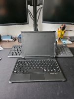 Tablet Tastatur Galaxy S6 lite Sachsen - Zwickau Vorschau