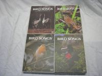 Birdsongs Palmer / Boswall  Vogelstimmen Ornithologen Bayern - Kaisheim Vorschau