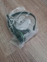 Headset Xbox one OVP Hannover - Vahrenwald-List Vorschau