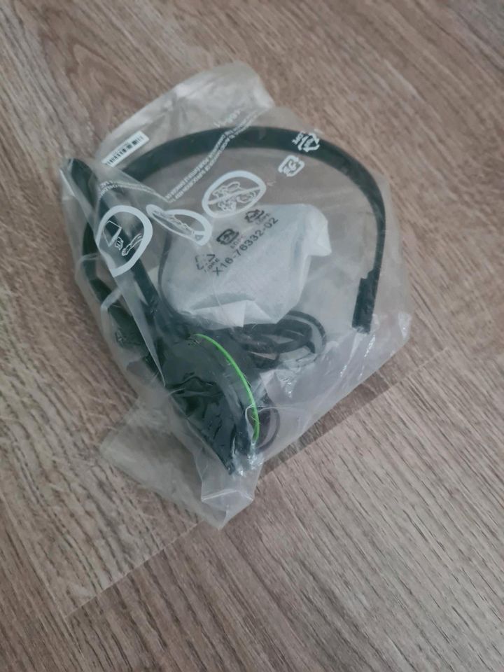 Headset Xbox one OVP in Hannover