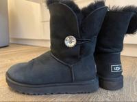 UGG Stiefeletten Brandenburg - Mahlow Vorschau