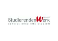 Hausmeister (m/w/d) Bielefeld - Bielefeld (Innenstadt) Vorschau