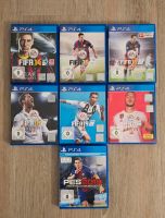 Ps 4 Spiele Fifa Nordrhein-Westfalen - Ahlen Vorschau