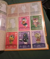 Animal Crossing Amiibo Karten NFC Nordrhein-Westfalen - Hamm Vorschau