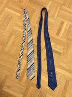 Kinder Krawatten von G.O.L. Boys Nordrhein-Westfalen - Iserlohn Vorschau
