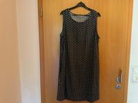Sommerkleid von Cecil, Größe M Niedersachsen - Bad Zwischenahn Vorschau