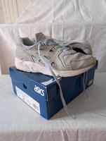 Asics Gel DS Trainer OG Skyway Hellblau 42,5 9 Berlin - Spandau Vorschau