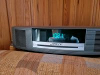 Bose Radio CD Sachsen-Anhalt - Wimmelburg Vorschau