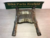 BMW R80, R100 RS, RT Sammler III Nordrhein-Westfalen - Krefeld Vorschau