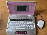 Laptop Vtech Schulstart  E pink, Lerncomputer Elberfeld - Elberfeld-West Vorschau