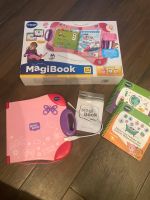 MagiBook Vtech Niedersachsen - Lingen (Ems) Vorschau