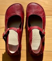 Spangenschuh von Clarcs Berlin - Steglitz Vorschau