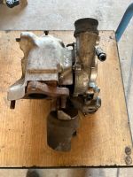 Subaru Forester SH Turbolader 14411AA810 Nordrhein-Westfalen - Spenge Vorschau