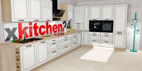 Küche Einbauküche, 5000x2750mm, individuell änderbar - [ID.51] Nordrhein-Westfalen - Minden Vorschau