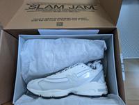 New Balance Aime Leon Dore 1000 Bonn - Nordstadt  Vorschau