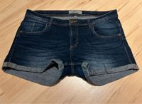 Blue Motion Shorts kurze Jeans Größe 42 top Zustand Rheinland-Pfalz - Zornheim Vorschau