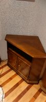 Eck-TV Schrank Schuhschrank Gaderobenschrank Sideboard Hessen - Kriftel Vorschau