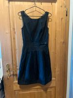 Miss Sixty Jeans Kleid Gr. XS Bayern - Freyung Vorschau