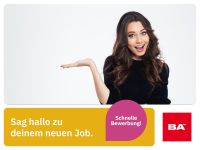 Store Assistant (m/w/d) (Body Attack Sports Nutrition) in Hamburg Verkaufsberater Verkaufsmitarbeiter Mitarbeiter im Einzelhandel Wandsbek - Hamburg Wellingsbüttel Vorschau