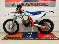 Neumotorrad KTM 500 EXC-F Six Days Mod.2024 sofort lieferbar Brandenburg - Sonnewalde Vorschau