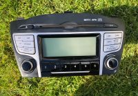 Hyundai/Kia Autoradio Nordrhein-Westfalen - Eschweiler Vorschau