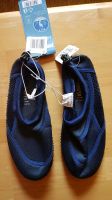 Aqua Schuhe Baden-Württemberg - Ilshofen Vorschau