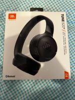 JBL Tune 520 BT Hessen - Korbach Vorschau