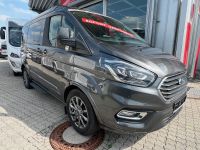 Ford Tourneo * Vanestro * Aufstelldach * Abverkauf Bayern - Landsberg (Lech) Vorschau